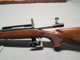Remington 700 BDL 30/06 - 6 of 11