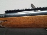 Remington 700 BDL 30/06 - 4 of 11