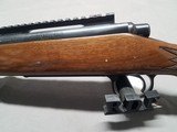 Remington 700 BDL 30/06 - 3 of 11