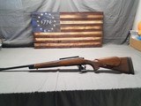 Remington 700 BDL 30/06 - 1 of 11