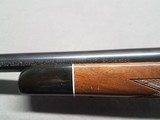 Remington 700 BDL 30/06 - 5 of 11