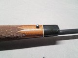 Remington 700 BDL 30/06 - 9 of 11