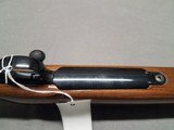 Remington 700 BDL 30/06 - 10 of 11