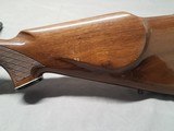 Remington 700 BDL 30/06 - 2 of 11
