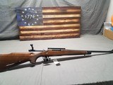 Remington 700 BDL 30/06 - 7 of 11