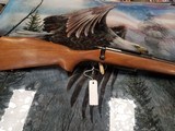 Remington 788 308 - 5 of 9