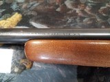 Remington 788 308 - 4 of 9