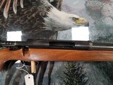 Remington 788 308 - 7 of 9