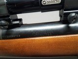 Remington 788 22-250 with Simmons 6X24X40 - 3 of 13