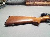 Remington 788 22-250 with Simmons 6X24X40 - 11 of 13