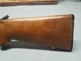 Remington 788 22-250 with Simmons 6X24X40 - 5 of 13