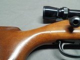 Remington 788 22-250 with Simmons 6X24X40 - 9 of 13