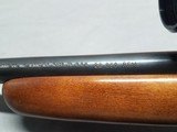 Remington 788 22-250 with Simmons 6X24X40 - 4 of 13