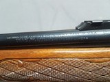 Remington 760 BDL 30-06 Sprg. - 6 of 15