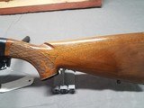 Remington 760 BDL 30-06 Sprg. - 7 of 15