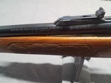 Remington 760 BDL 30-06 Sprg. - 2 of 15