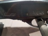 Remington 760 BDL 30-06 Sprg. - 5 of 15