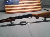 Remington 760 BDL 30-06 Sprg. - 1 of 15