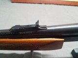 Remington 760 BDL 30-06 Sprg. - 4 of 15