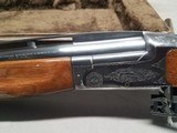 Browning BT 99 12ga LOP is 13