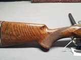 Browning Citori GR111 13