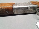 Browning Citori GR111 13