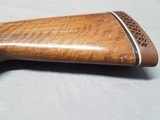 Browning Citori GR111 13