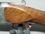 Browning Citori GR111 13