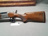 Browning Citori GR111 13
