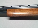 Browning Citori GR111 13