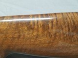 Browning Citori GR111 13