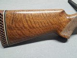 Browning Citori GR111 13