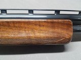 Browning Citori GR111 13