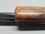 Browning Citori GR111 13