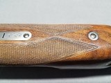 Browning Citori GR111 13