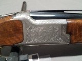 Browning Citori GR111 13