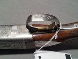 Browning Citori GR111 13