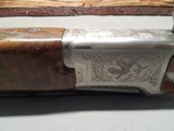 Browning Citori GR111 13