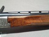 Browning Citori GR111 13