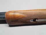 Browning Citori GR111 13