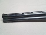 Browning Citori GR111 13