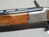 Browning Citori GR111 13