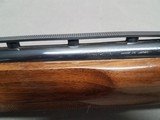 Browning Citori GR111 13