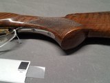 Browning Citori GR111 13