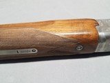 Browning Citori GR111 13