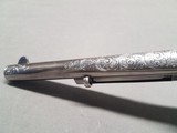Colt 1st Gen Old Engraved Carved Ivory Grips 45 LC - 12 of 22
