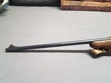 Savage 99 308 Winchester Mfg 1962 Tang Safty - 7 of 25