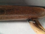 Savage 99 308 Winchester Mfg 1962 Tang Safty - 18 of 25
