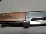 Savage 99 308 Winchester Mfg 1962 Tang Safty - 12 of 25