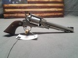 RUGER 44 BLACK POWDER STAINLESS LIKE NEW - 5 of 12